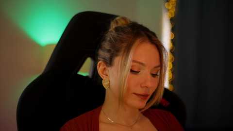 dianamurr free recording from 2026-04-14 02:45:00