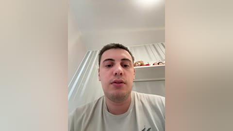 dream022 free recording from 