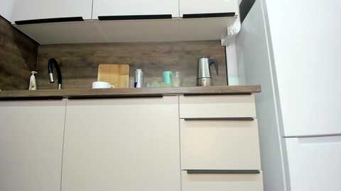 editamilf free recording from 2026-02-23 09:16:00