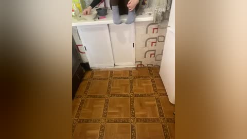 ekatirina1111 free recording from 2026-02-23 17:59:00