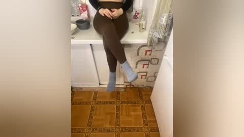 ekatirina1111 free recording from 2026-02-23 18:15:00