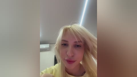 ewabrown free recording from 