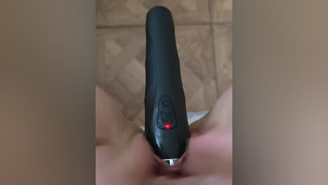 fox_sexi free recording from 2026-04-07 00:38:00