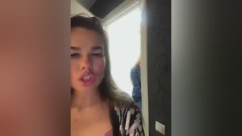 giavibey free recording from 2026-02-23 19:35:00