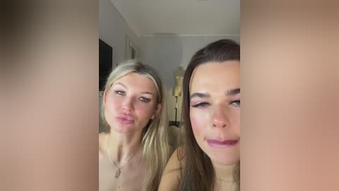 giavibey free recording from 2026-02-23 21:00:00