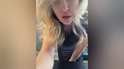 goddesssssss free recording from 