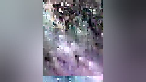 gumalis13 free recording from 2026-02-23 16:39:00