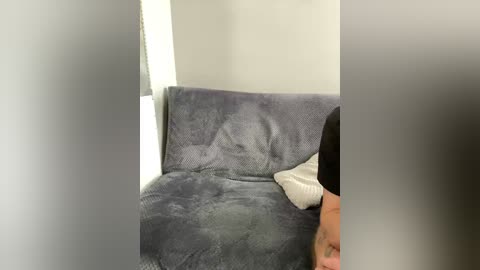 gummy_bears free recording from 2026-02-23 13:22:00