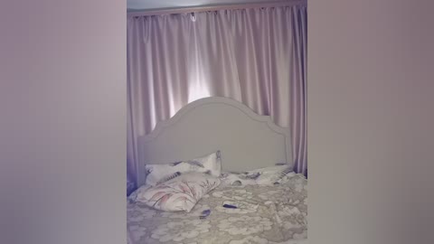 her_girl free recording from 