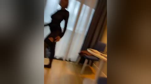 jack_alice free recording from 2026-02-23 13:52:00