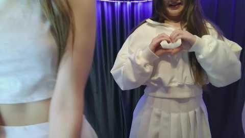 layladiar free recording from 2026-02-23 14:36:00