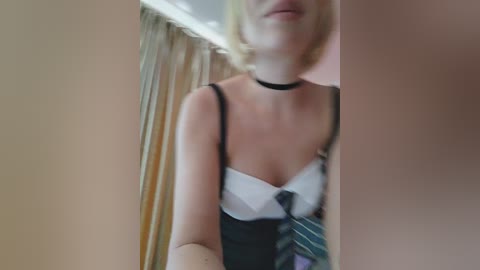 minnimia free recording from 2026-02-23 07:08:00