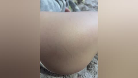 missketin free recording from 2026-02-23 16:41:00