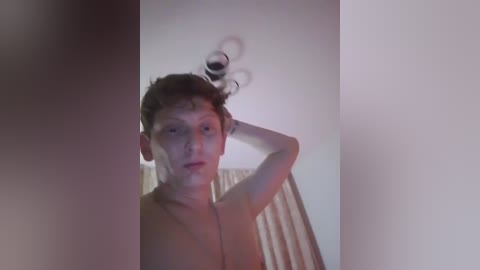 shvartsam free recording from 2026-04-14 02:42:00