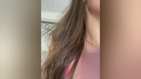 sochnayaaa free recording from 2026-02-23 16:57:00