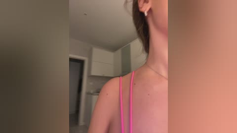 sochnayaaa free recording from 2026-02-23 19:00:00