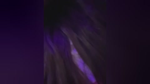 sweetkira25 free recording from 2026-02-23 10:09:00