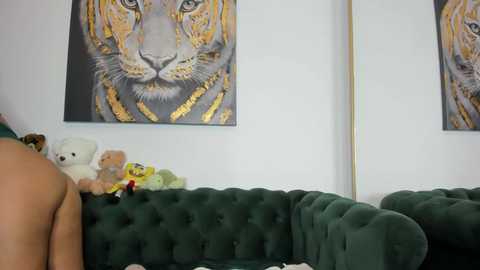 sweetprya free recording from 2026-02-23 23:00:00