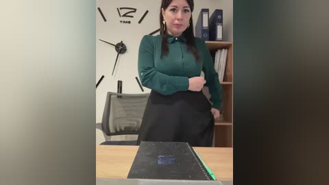 verybaby free recording from 2026-02-23 06:32:00