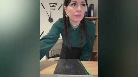 verybaby free recording from 2026-02-23 08:00:00