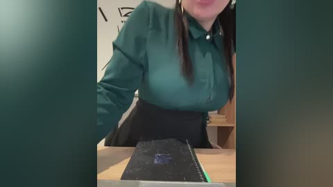 verybaby free recording from 2026-02-23 08:36:00