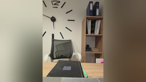 verybaby free recording from 2026-02-23 14:48:00