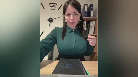 verybaby free recording from 2026-02-23 15:11:00