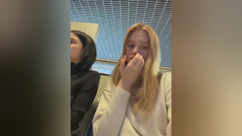 vibromashulkadashulka free recording from 2026-02-23 05:09:00