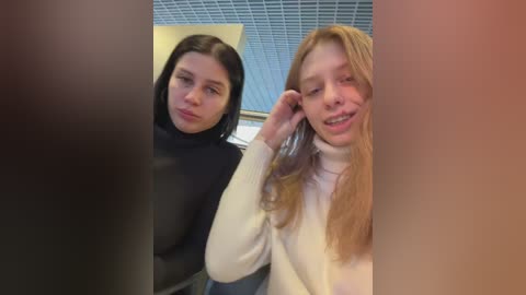 vibromashulkadashulka free recording from 2026-02-23 05:30:00