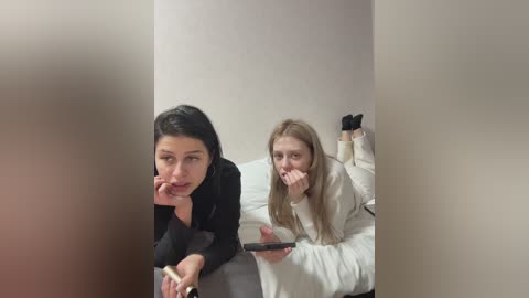 vibromashulkadashulka free recording from 2026-02-23 20:11:00