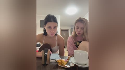 vibromashulkadashulka free recording from 2026-02-23 21:06:00