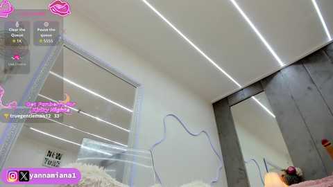 yannamiana free recording from 2026-04-05 01:57:00