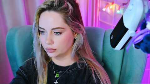 000___ free recording from 