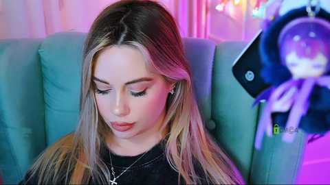 000___ free recording from 2026-04-07 03:00:00