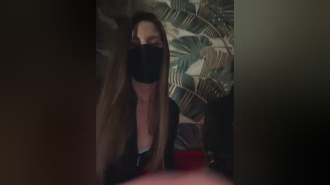 2bounty free recording from 2026-02-24 11:57:00