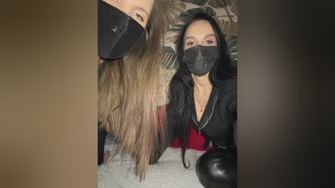 2bounty free recording from 2026-02-24 12:06:00