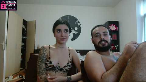 2getherwet free recording from 2026-02-24 08:35:00