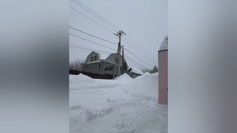 _annamaria_ free recording from 2026-02-24 11:49:00