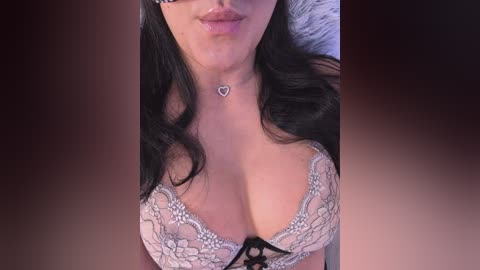 _lanaray_ free recording from 2026-02-24 02:51:00