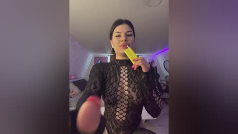 _maybebaby_ free recording from 2026-02-24 11:53:00