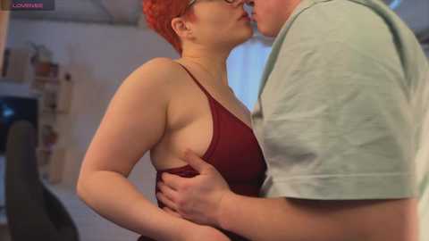 _right_ free recording from 2026-04-07 00:38:00