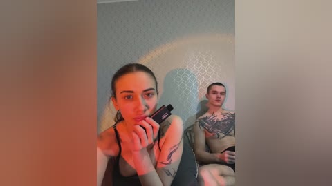 aaonelove free recording from 