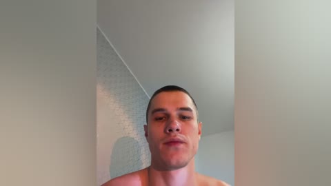 aaonelove free recording from 2026-02-24 23:05:00