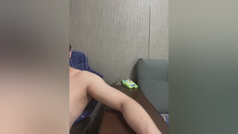 achilessynpilea free recording from 2026-04-14 02:42:00