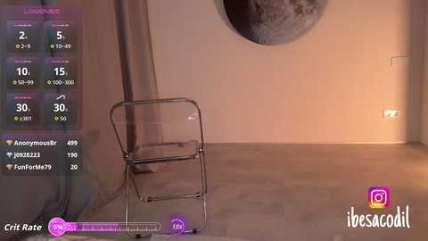 adriana_allen free recording from 2026-02-24 02:57:00