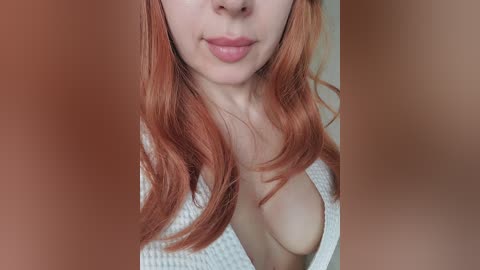 alex80_201 free recording from 2026-02-24 04:45:00