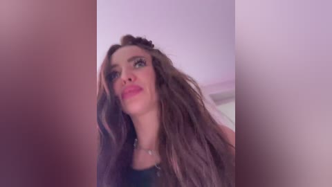 alinakukla787 free recording from 2026-02-24 05:10:00