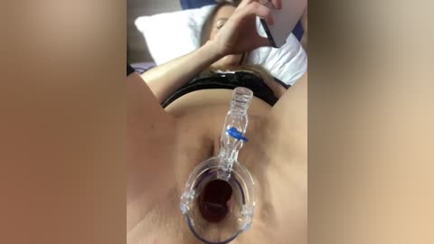 alisamaks free recording from 2026-02-24 05:44:00