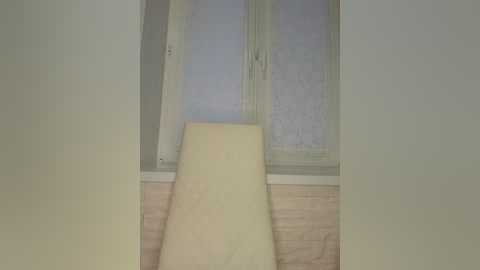 anesteishen free recording from 2026-02-24 04:49:00