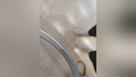 angelia22 free recording from 2026-02-24 00:27:00